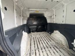 FIAT - FIORINO - 2021/2021 - Branca - R$ 78.900,00
