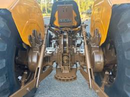 VALMET - TRATOR 85 - 2024/2024 - Amarela - Sob Consulta