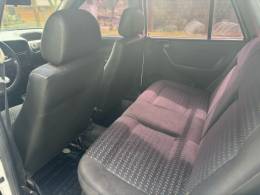 VOLKSWAGEN - GOL - 2003/2003 - Branca - Sob Consulta