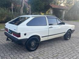 VOLKSWAGEN - GOL - 1994/1994 - Branca - Sob Consulta