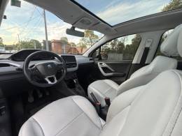PEUGEOT - 208 - 2014/2014 - Branca - Sob Consulta
