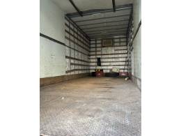 MERCEDES-BENZ - ACCELO 915 - 2004/2004 - Branca - R$ 160.000,00