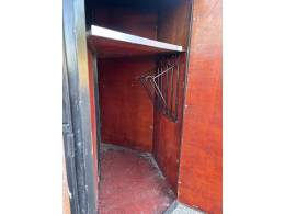 OUTRAS - REBOQUE - 2024/2024 - Marrom - Sob Consulta