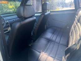 FIAT - UNO - 2014/2015 - Branca - Sob Consulta