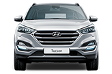 ícone carro