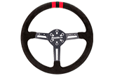ícone volante