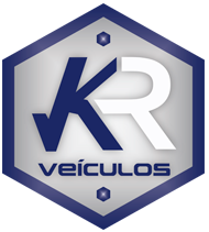 KR Veículos